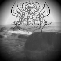 Buer (USA) : My Journey's End